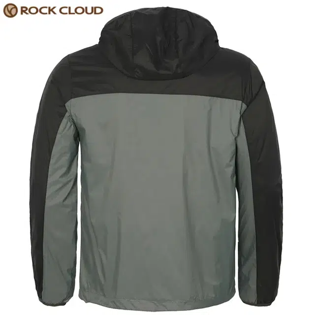 Rock Cloud