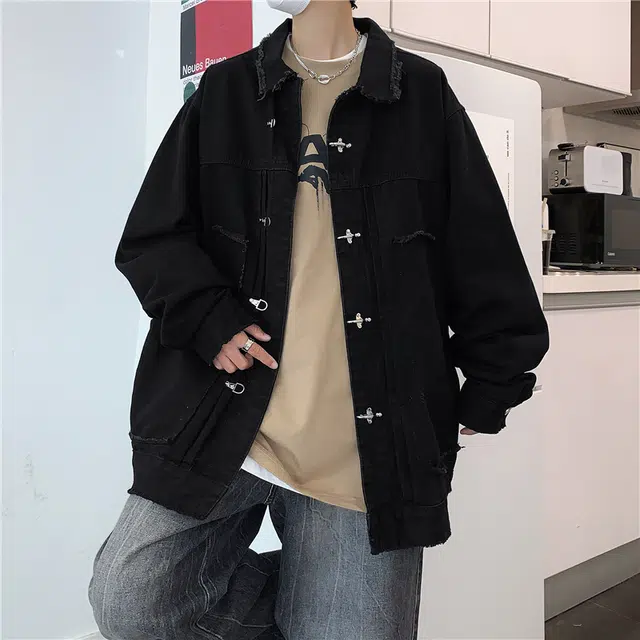 bf