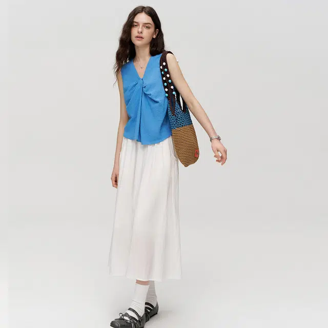 FOREVER 21 V