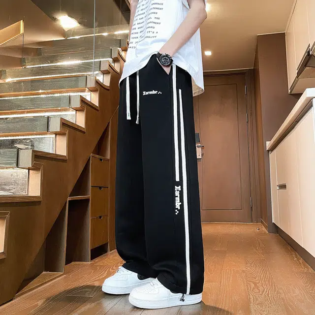 REBIRTHRABBIT 2025
