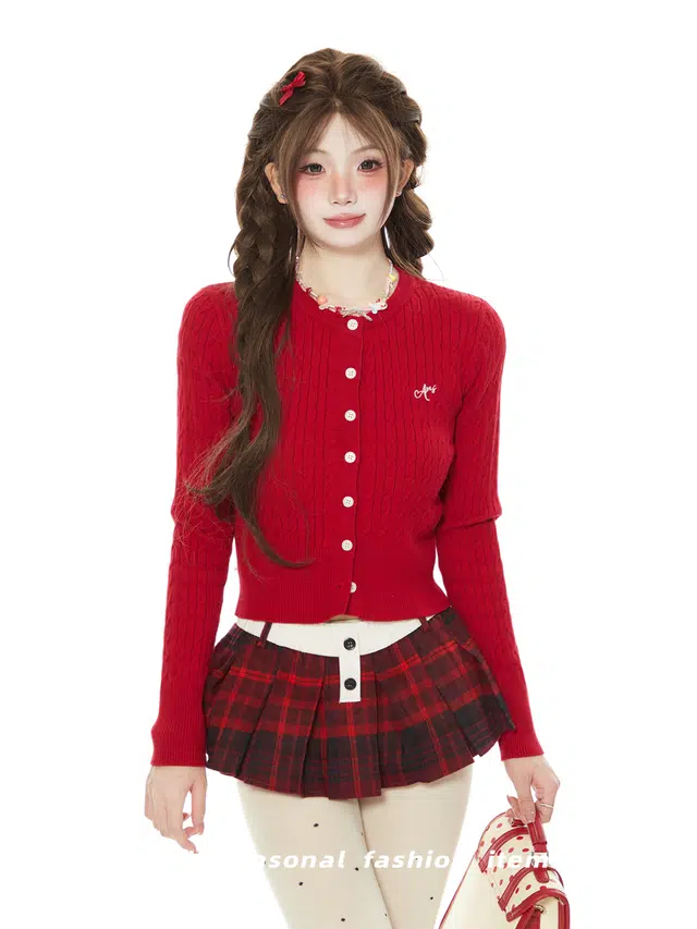 Ant Studio miu