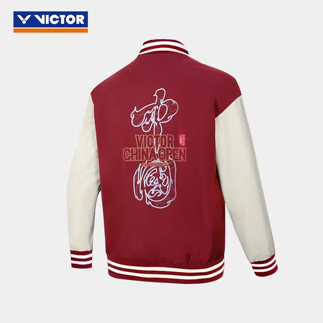 VICTOR