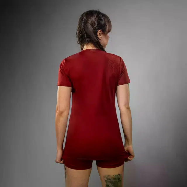 VENUM Serpenti T