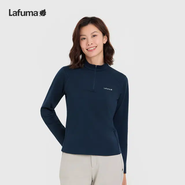 Lafuma T