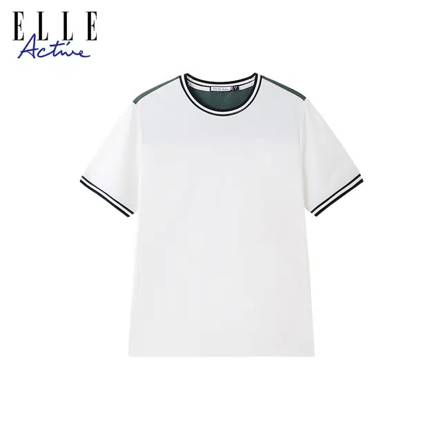 ELLE Active UVT