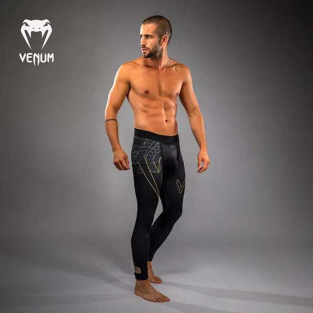 VENUM Serpenti