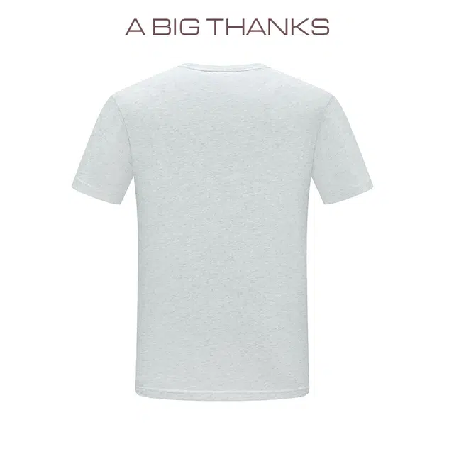 abigthanks T