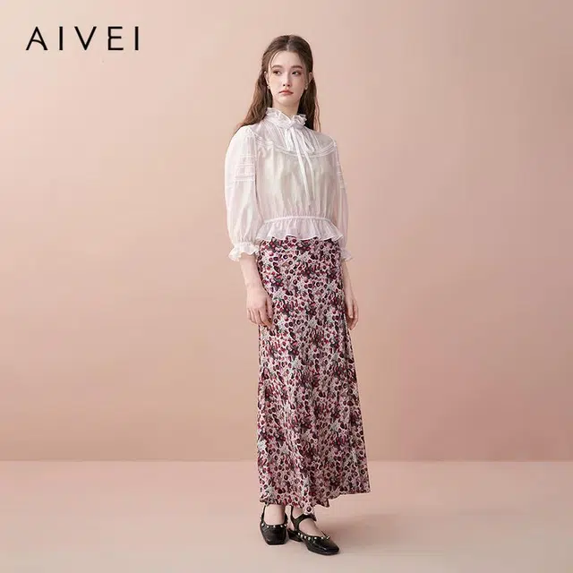 AIVEI