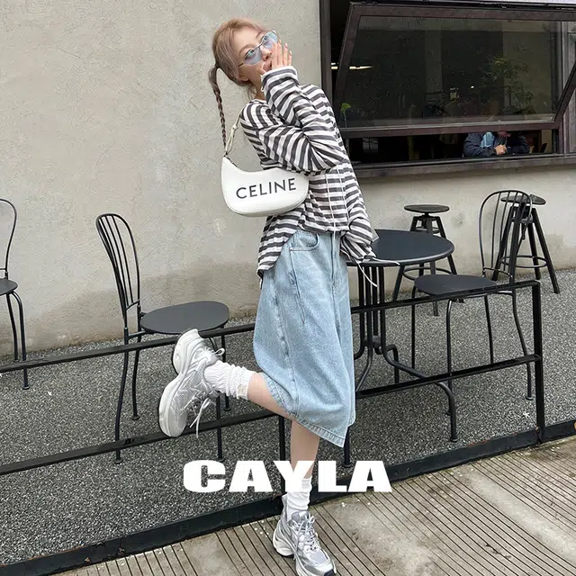CAYLA