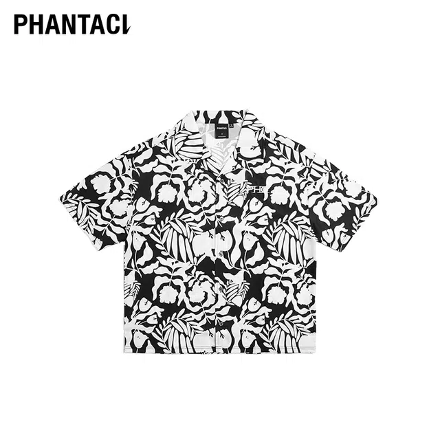 PHANTACI