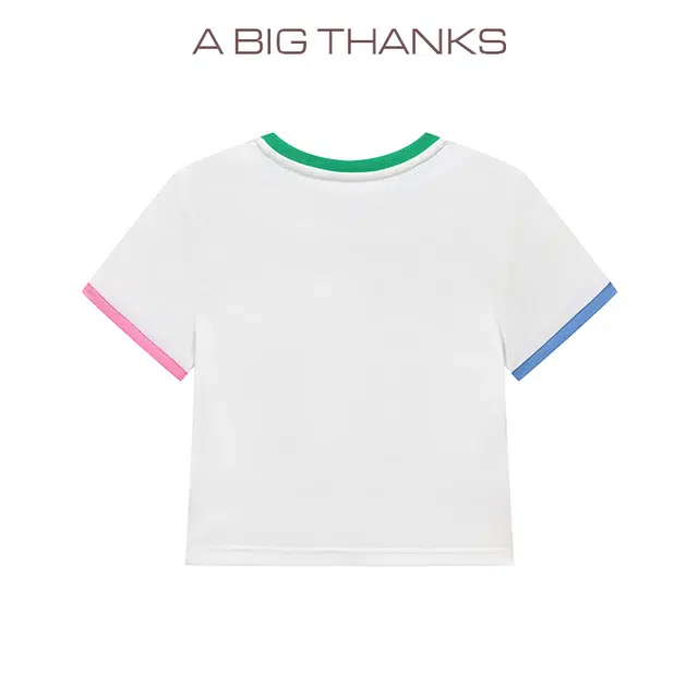 abigthanks T