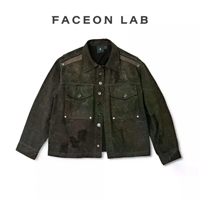 FACEON LAB
