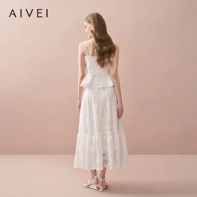 AIVEI