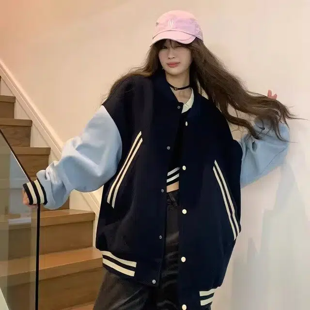 SZSX