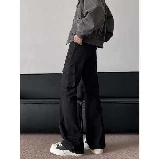 REBIRTHRABBIT cleanfit