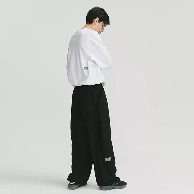 MOKACME VIBE T