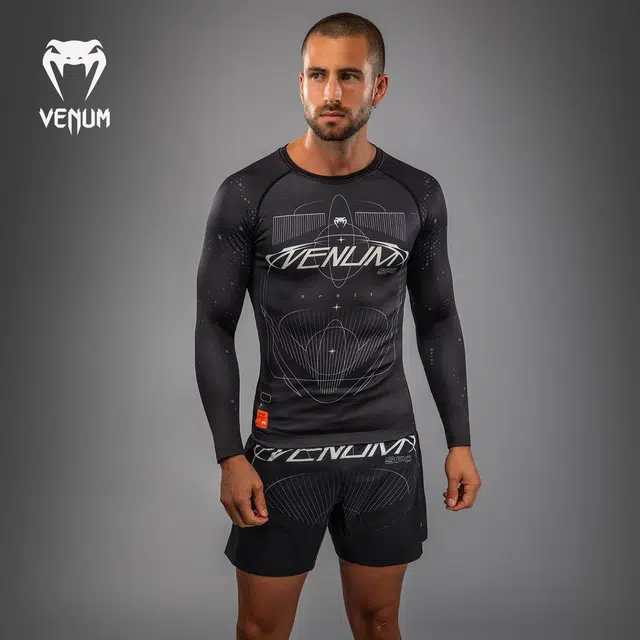 VENUM Eclipse