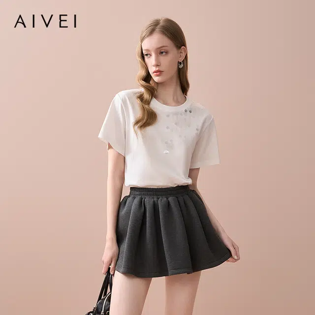 AIVEI T