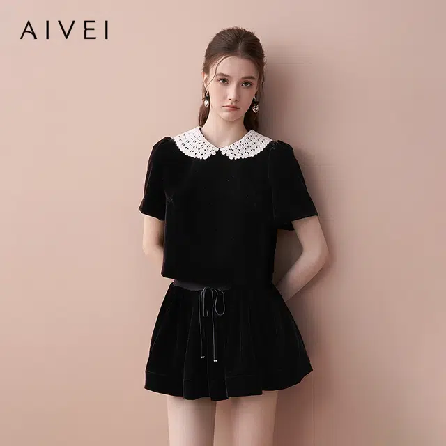 AIVEI T