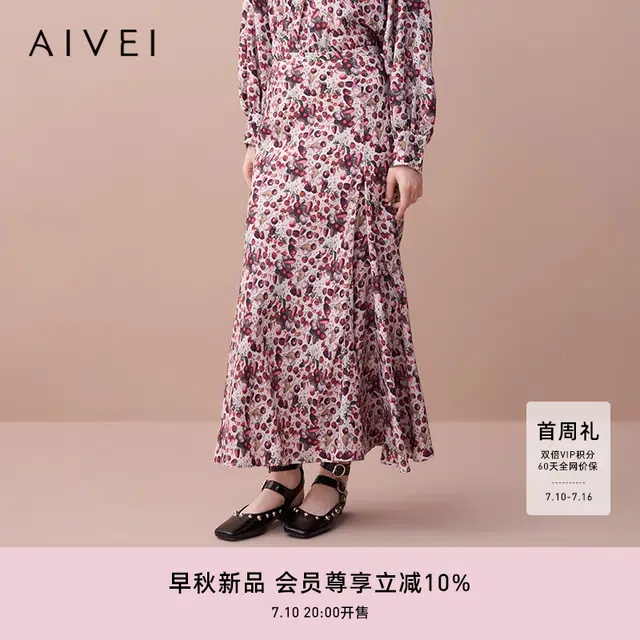 AIVEI