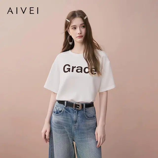 AIVEI T