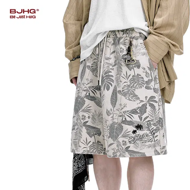 BJHG