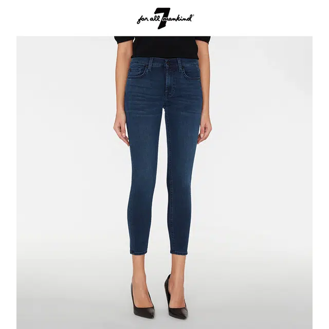 7 FOR ALL MANKIND