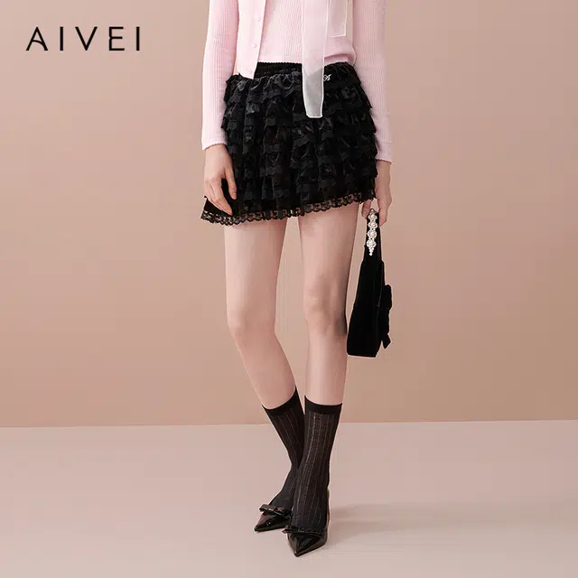 AIVEI
