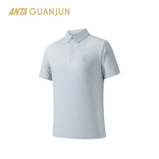 Anta Polo