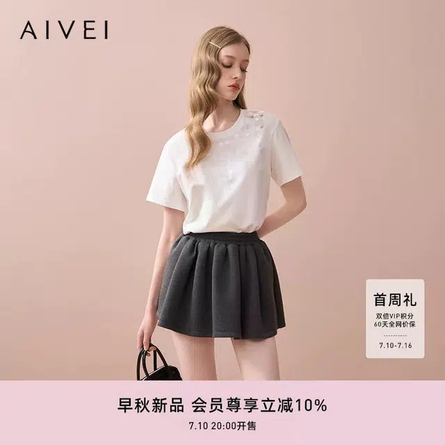 AIVEI T