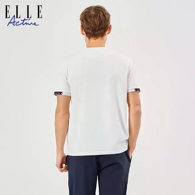 ELLE Active T