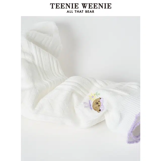 Teenie Weenie 1