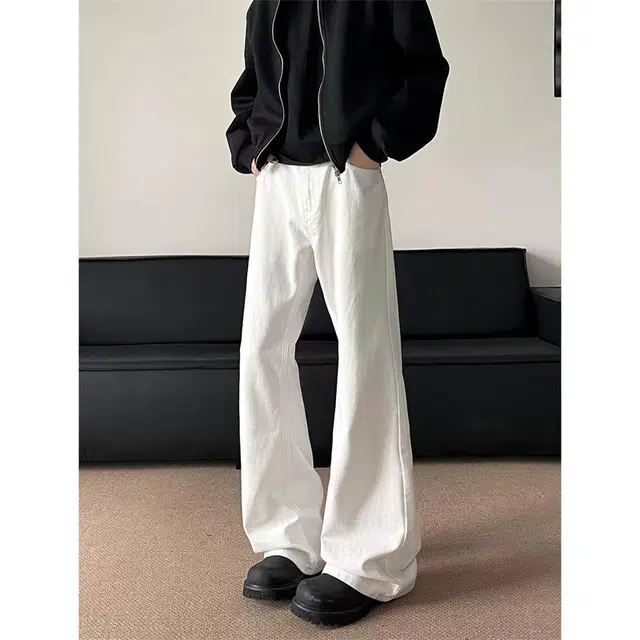 REBIRTHRABBIT cleanfit