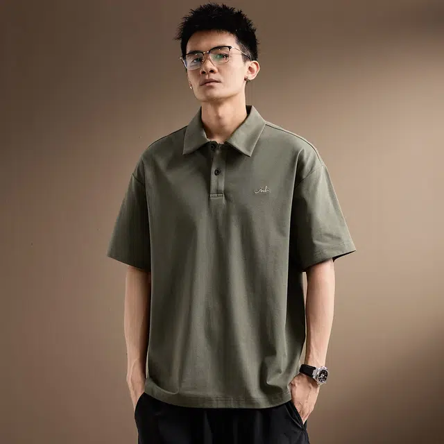 PRPK TPolo