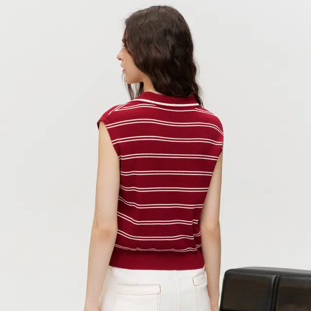 FOREVER 21 V