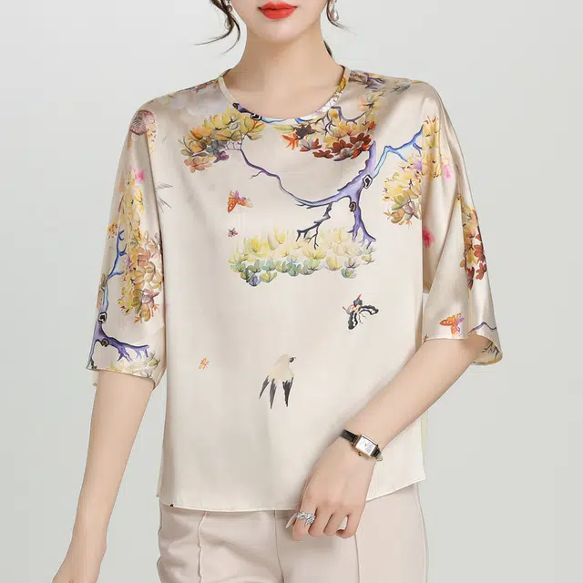 JINJU T