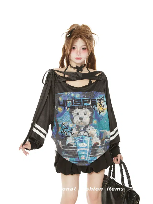 Ant Studio T