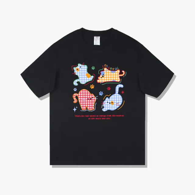 REBIRTHRABBIT T