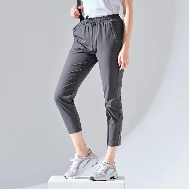 OUTDOOR PRODUCTS LOGO