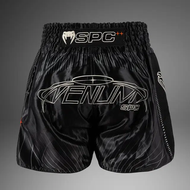 VENUM Eclipse