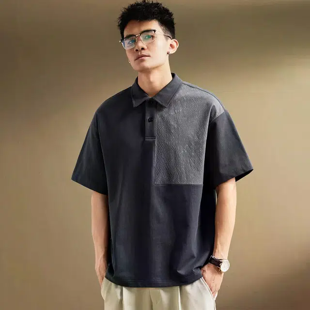 PRPK TPolo