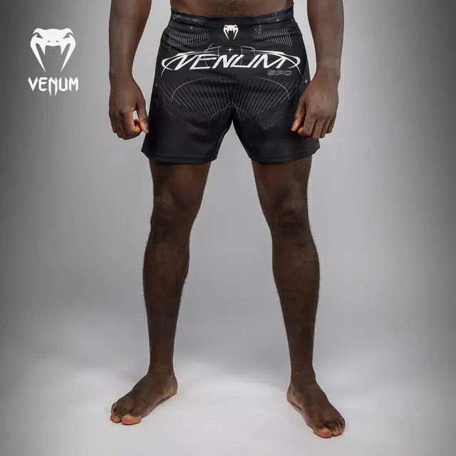 VENUM Eclipse
