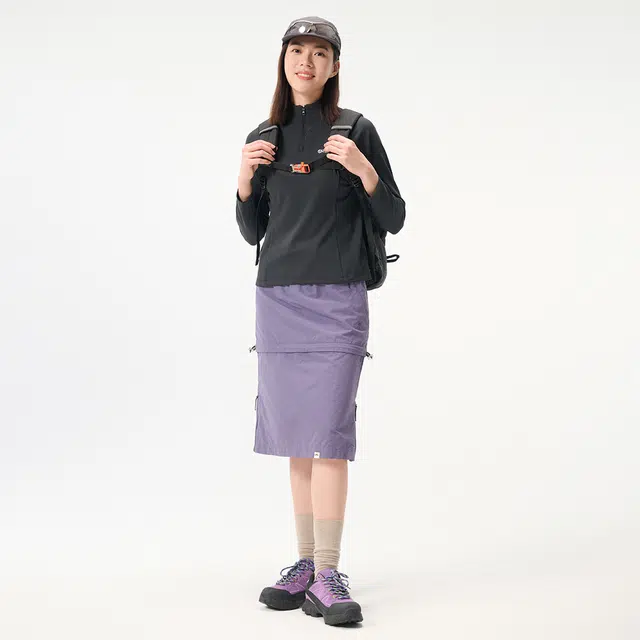 OUTDOOR PRODUCTS LOGO T