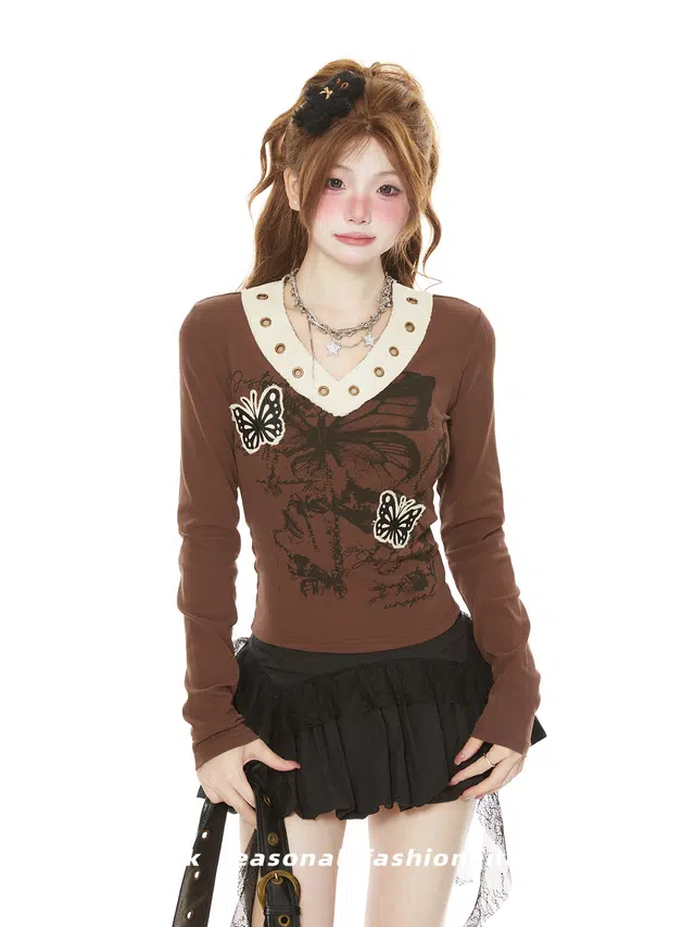 Ant Studio T