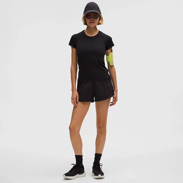 lululemon T