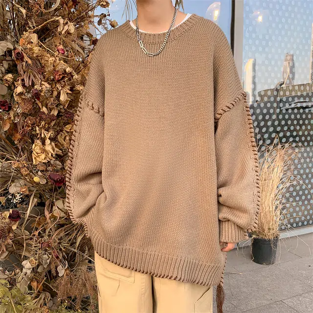 ins