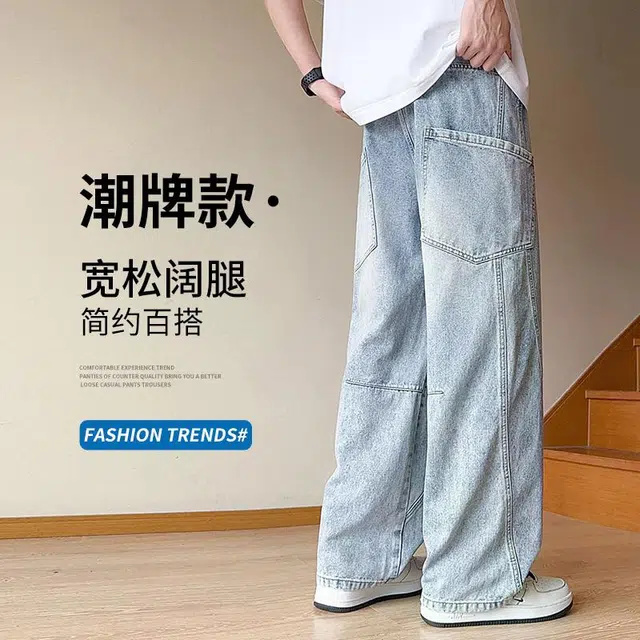 VPDP Cleanfit