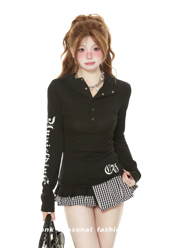 Ant Studio T