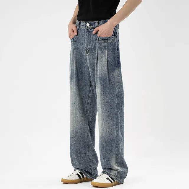 Fingercroxx cleanfit