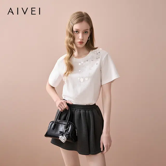 AIVEI T
